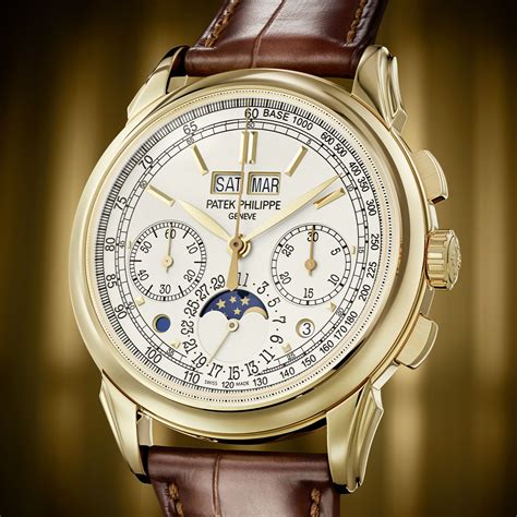 patek 5270